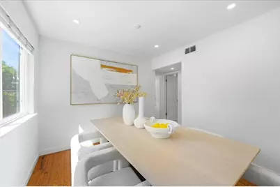 1727 Mendenhall Dr, San Jose, CA 95130 - Photo 18