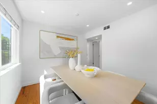 1727 Mendenhall Dr, San Jose, CA 95130 - Photo 18