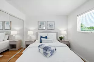 1727 Mendenhall Dr, San Jose, CA 95130 - Photo 38