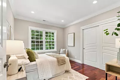 5771 Ladner Dr, San Jose, CA 95123 - Photo 32