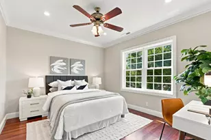 5771 Ladner Dr, San Jose, CA 95123 - Photo 28
