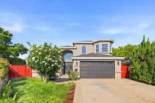 5771 Ladner Dr, San Jose, CA 95123 - Photo 1