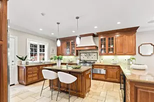 5771 Ladner Dr, San Jose, CA 95123 - Photo 14