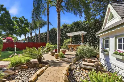 5771 Ladner Dr, San Jose, CA 95123 - Photo 50
