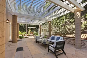 5771 Ladner Dr, San Jose, CA 95123 - Photo 56