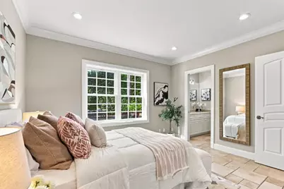 5771 Ladner Dr, San Jose, CA 95123 - Photo 26