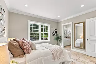 5771 Ladner Dr, San Jose, CA 95123 - Photo 26
