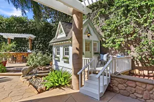 5771 Ladner Dr, San Jose, CA 95123 - Photo 52