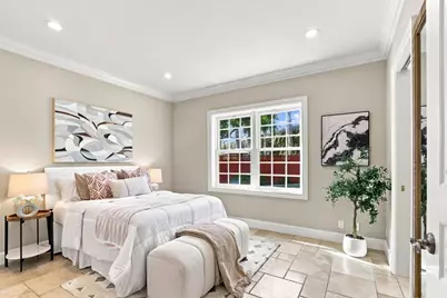 5771 Ladner Dr, San Jose, CA 95123 - Photo 24