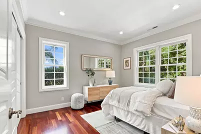 5771 Ladner Dr, San Jose, CA 95123 - Photo 30