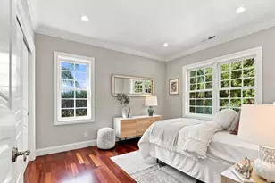 5771 Ladner Dr, San Jose, CA 95123 - Photo 30