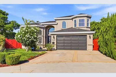 5771 Ladner Dr, San Jose, CA 95123 - Photo 2