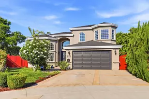 5771 Ladner Dr, San Jose, CA 95123 - Photo 2