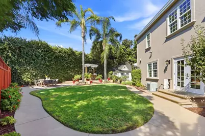 5771 Ladner Dr, San Jose, CA 95123 - Photo 62