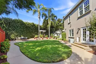 5771 Ladner Dr, San Jose, CA 95123 - Photo 62