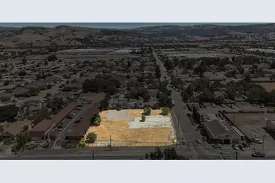 25 Peebles Ave, Morgan Hill, CA 95037 - Photo 10