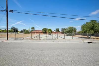 25 Peebles Ave, Morgan Hill, CA 95037 - Photo 20