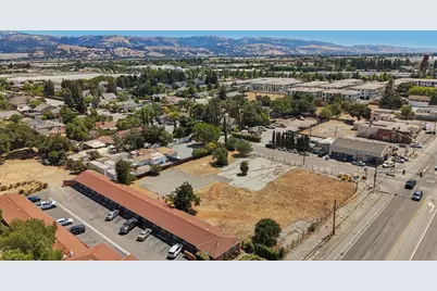 25 Peebles Ave, Morgan Hill, CA 95037 - Photo 1