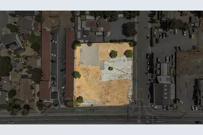 25 Peebles Ave, Morgan Hill, CA 95037 - Photo 8