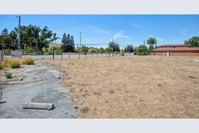 25 Peebles Ave, Morgan Hill, CA 95037 - Photo 28