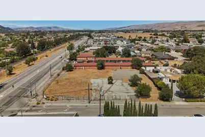 25 Peebles Ave, Morgan Hill, CA 95037 - Photo 16