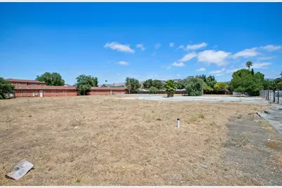 25 Peebles Ave, Morgan Hill, CA 95037 - Photo 26