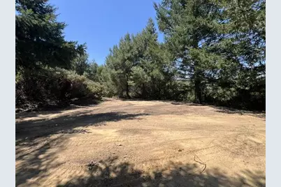 36000 Mt Madonna Rd, Morgan Hill, CA 95037 - Photo 12
