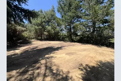 36000 Mt Madonna Rd, Morgan Hill, CA 95037 - Photo 8
