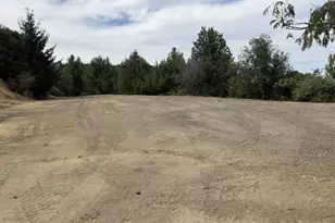 36000 Mt Madonna Rd, Morgan Hill, CA 95037 - Photo 1