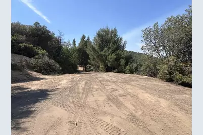 36000 Mt Madonna Rd, Morgan Hill, CA 95037 - Photo 2