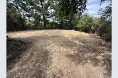 36000 Mt Madonna Rd, Morgan Hill, CA 95037 - Photo 14