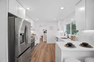 93 Ridgeview Ave, San Jose, CA 95127 - Photo 26