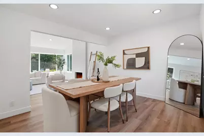 93 Ridgeview Ave, San Jose, CA 95127 - Photo 22
