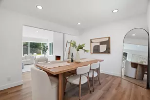 93 Ridgeview Ave, San Jose, CA 95127 - Photo 22