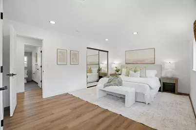 93 Ridgeview Ave, San Jose, CA 95127 - Photo 38