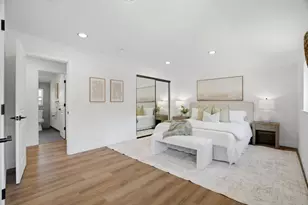 93 Ridgeview Ave, San Jose, CA 95127 - Photo 38