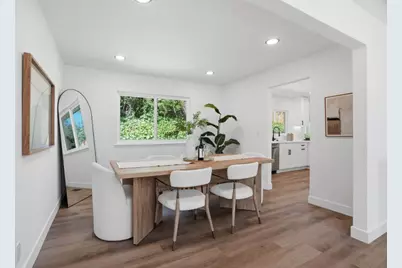 93 Ridgeview Ave, San Jose, CA 95127 - Photo 24