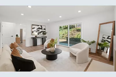 93 Ridgeview Ave, San Jose, CA 95127 - Photo 34