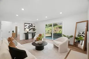 93 Ridgeview Ave, San Jose, CA 95127 - Photo 34