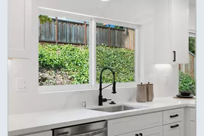 93 Ridgeview Ave, San Jose, CA 95127 - Photo 8