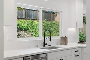 93 Ridgeview Ave, San Jose, CA 95127 - Photo 8