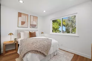 93 Ridgeview Ave, San Jose, CA 95127 - Photo 36