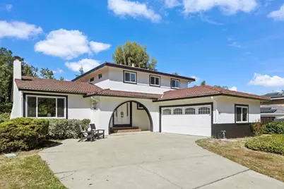 93 Ridgeview Ave, San Jose, CA 95127 - Photo 6