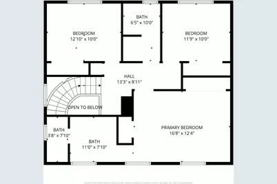 93 Ridgeview Ave, San Jose, CA 95127 - Photo 56