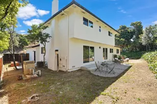 93 Ridgeview Ave, San Jose, CA 95127 - Photo 48