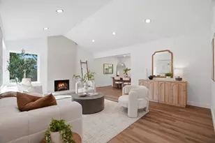 93 Ridgeview Ave, San Jose, CA 95127 - Photo 2