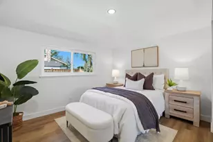 93 Ridgeview Ave, San Jose, CA 95127 - Photo 42