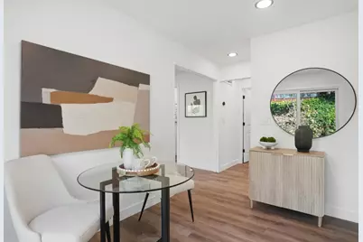 93 Ridgeview Ave, San Jose, CA 95127 - Photo 30