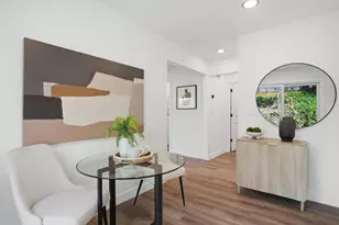 93 Ridgeview Ave, San Jose, CA 95127 - Photo 30