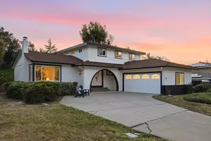 93 Ridgeview Ave, San Jose, CA 95127 - Photo 4